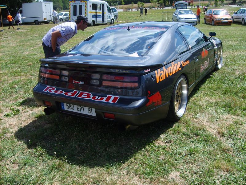 CALIBRA
